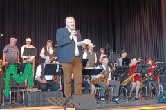 01-Buergermeister-Hartmann-Schirmherr