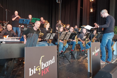 12-bigband