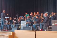 22-bigband