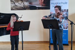 04-Lina-Malu-Homburg-m