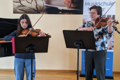 05-Nikol-Paysamova-m