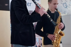06-Saxofon-kk