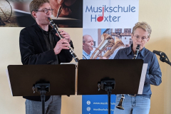 07-Barbara-Passmann-m