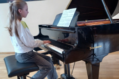 08-Juliane-Kroeller-kk-scaled