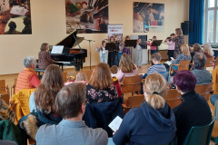 10-Querfloetenchor-kk-scaled