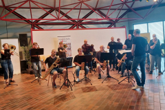 bigband-scaled