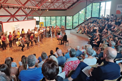 interkulktureller-chor-und-weltmusiensemble-scaled