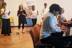 klavierorchester-1-scaled