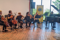 klavierquartett-scaled