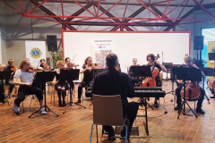 kwg-orchester-scaled