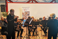 schmitz-und-collegium-musicum-scaled