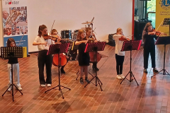 streichensemble