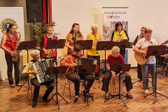 weltmusikensemble-1