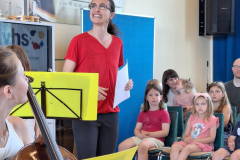 20250628_103458-scaled