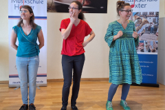 20250628_103934-scaled