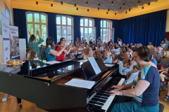 20250628_1050240-scaled