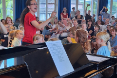 20250628_105036-scaled