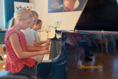 20250628_110352-scaled