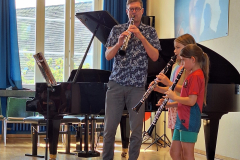 20250628_111332-scaled