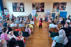 Musikalische-Frueherziehung-scaled