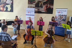 StreichHoelzer-scaled