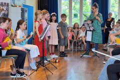 Ululelen-und-JeKits-Chor-aus-der-Nicolaischule-scaled