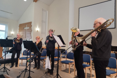 Blechblaeserensemble-scaled