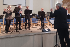 Holzblaeserensemble-3-scaled