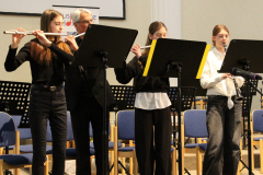 Holzblaeserensemble-5-scaled