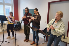 Holzblaeserensemble-Probe-1-scaled