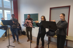 Holzblaeserensemble-Probe-2-scaled