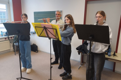 Holzblaeserensemble-Probe-3-scaled