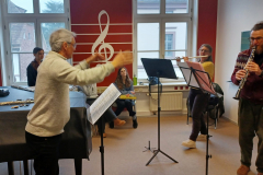 Holzblaeserensemble-Probe-4-scaled
