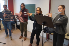 Holzblaeserensemble-Probe-5-scaled