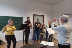 Holzblaeserensemble-Probe-7-scaled