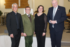 Kaeberich-Drews-Knapp-Hartmann-scaled