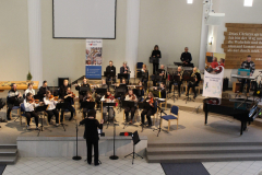 Orchester-1-scaled