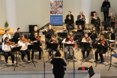 Orchester-2-scaled