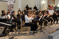 Orchester-3-scaled