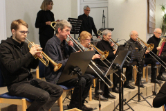 Orchester-Blechblaeser-scaled