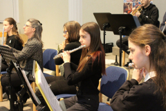 Orchester-Floeten-scaled