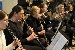 Orchester-Holzblaeser-scaled