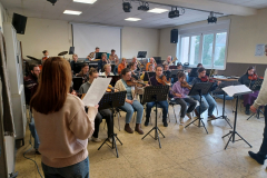 Orchester-Probe-1-scaled
