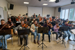 Orchester-Probe-2-scaled