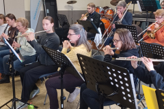 Orchester-Probe-3