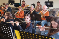 Orchester-Probe-4