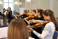 Streichensemble-3-scaled