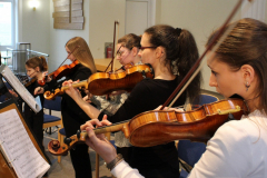 Streichensemble-4-scaled