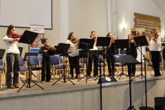 Streichensemble-6-scaled