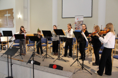 Streichensemble-7-scaled